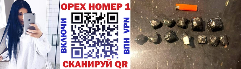 Cocaine VHQ Динская