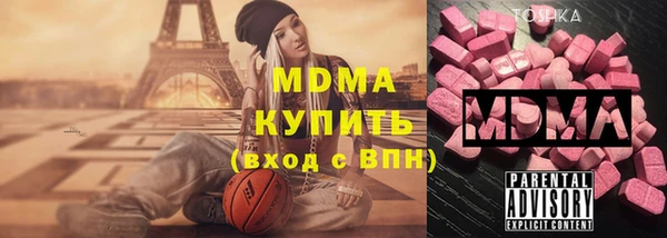 гашик Богданович