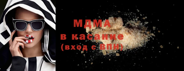 гидра Богородск