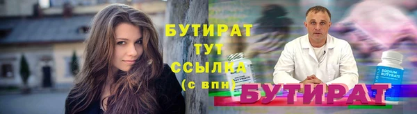 гидра Богородск