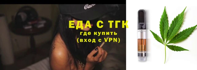 гашик Богданович