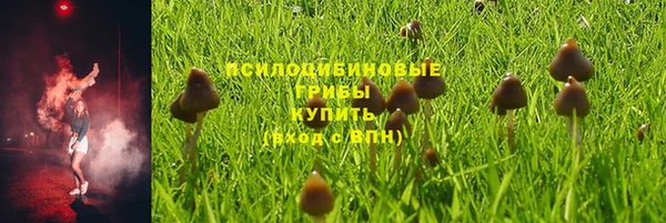 мяу мяу кристалл Богородицк