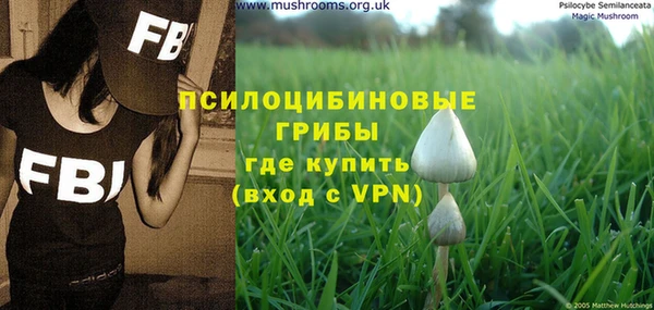мяу мяу кристалл Богородицк