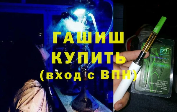 гидра Богородск