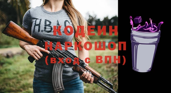 гашик Богданович