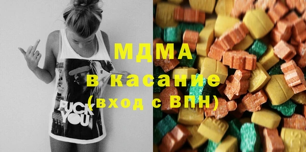 гидра Богородск