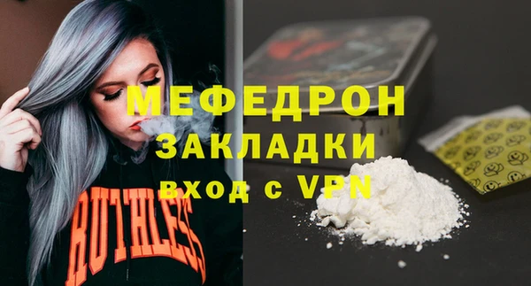 гашик Богданович